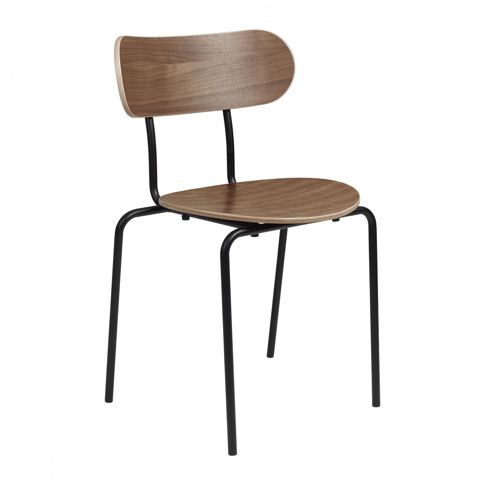 Coco Dining Chair Stackable