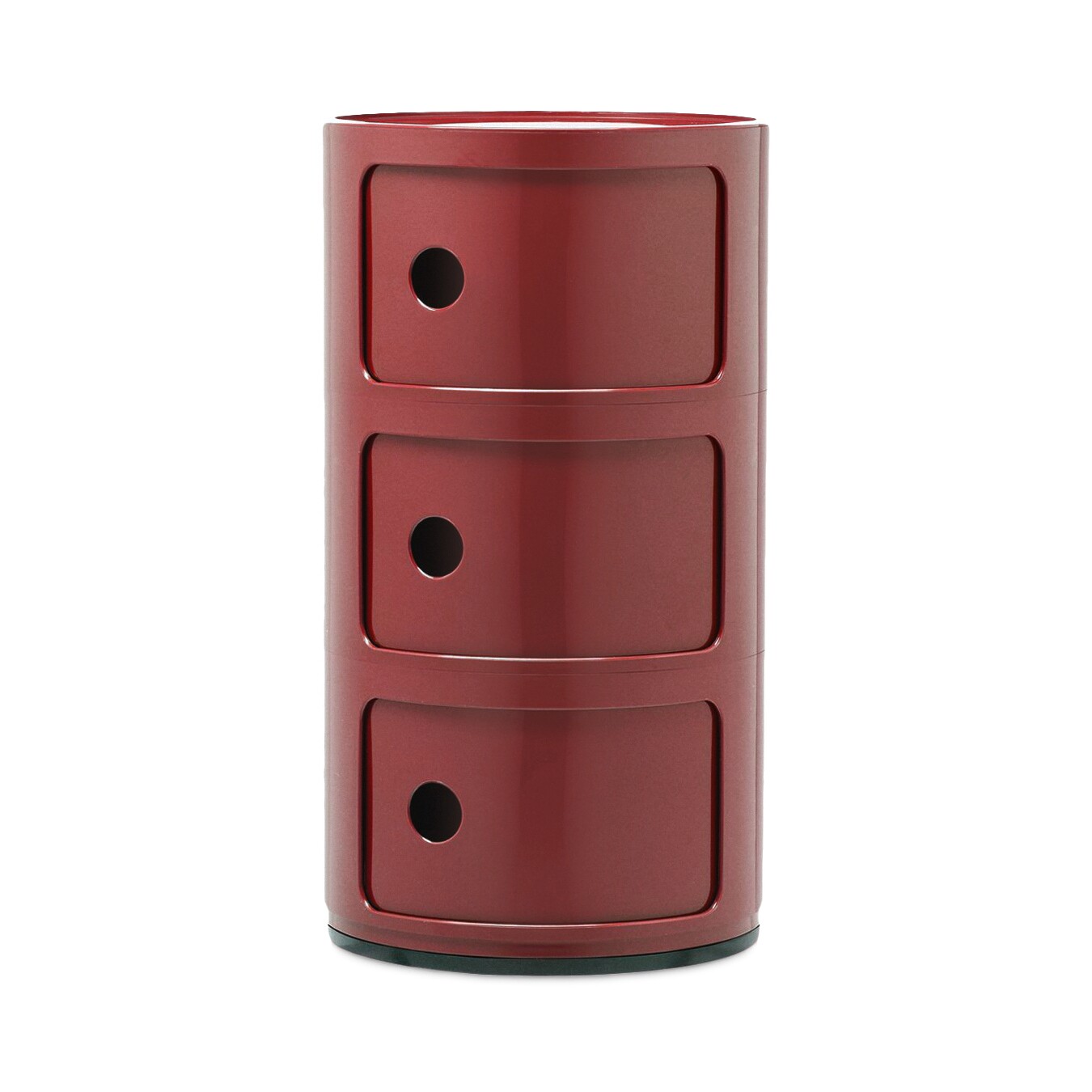 Componibili 3 Container