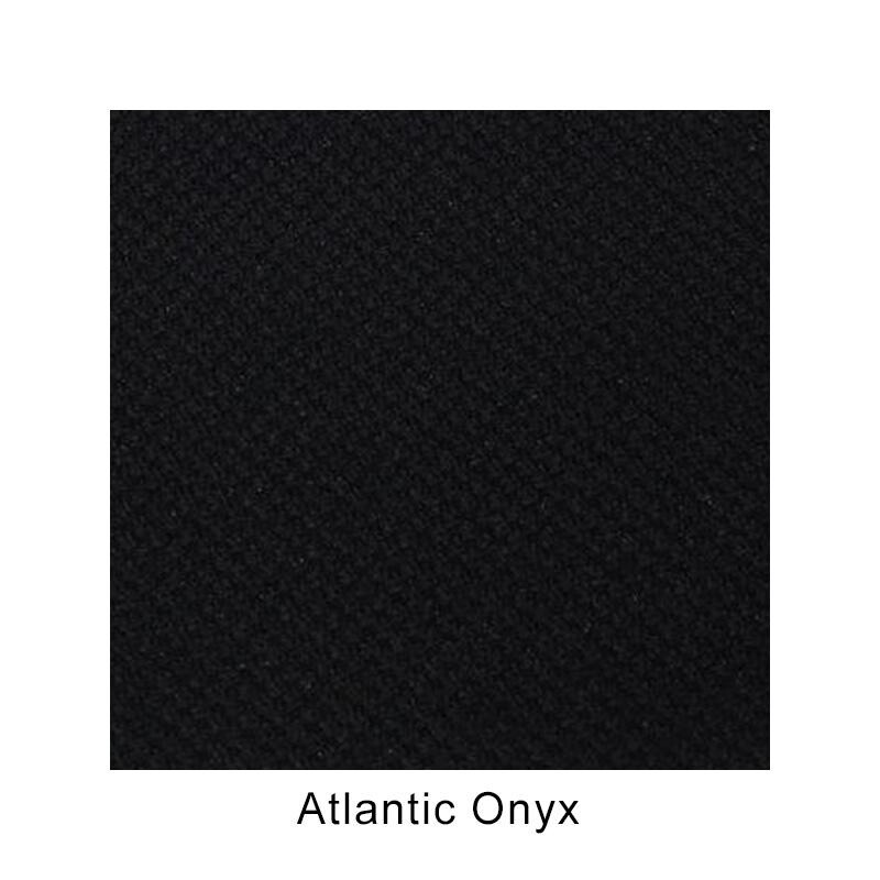 Bertoia Cushion Set of 4