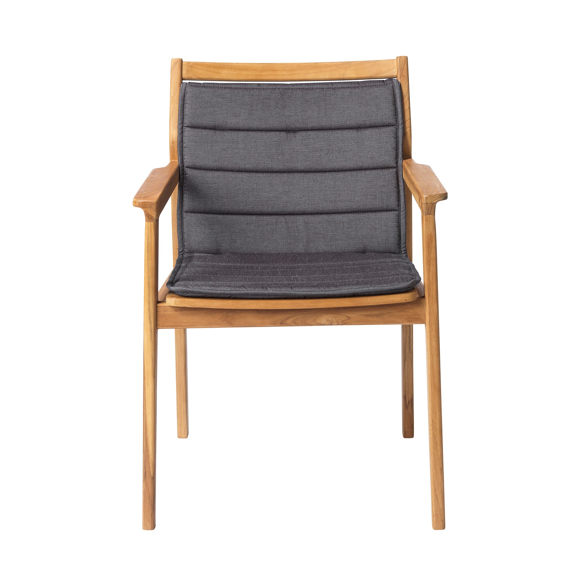 M22 Sammen Seat Cushion 45.5x85.5cm