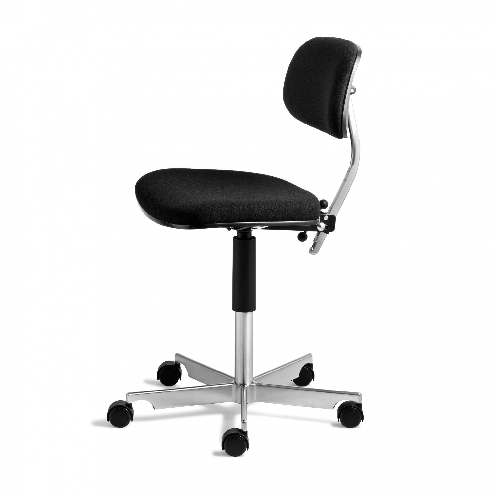 Kevi 2534U Office Chair