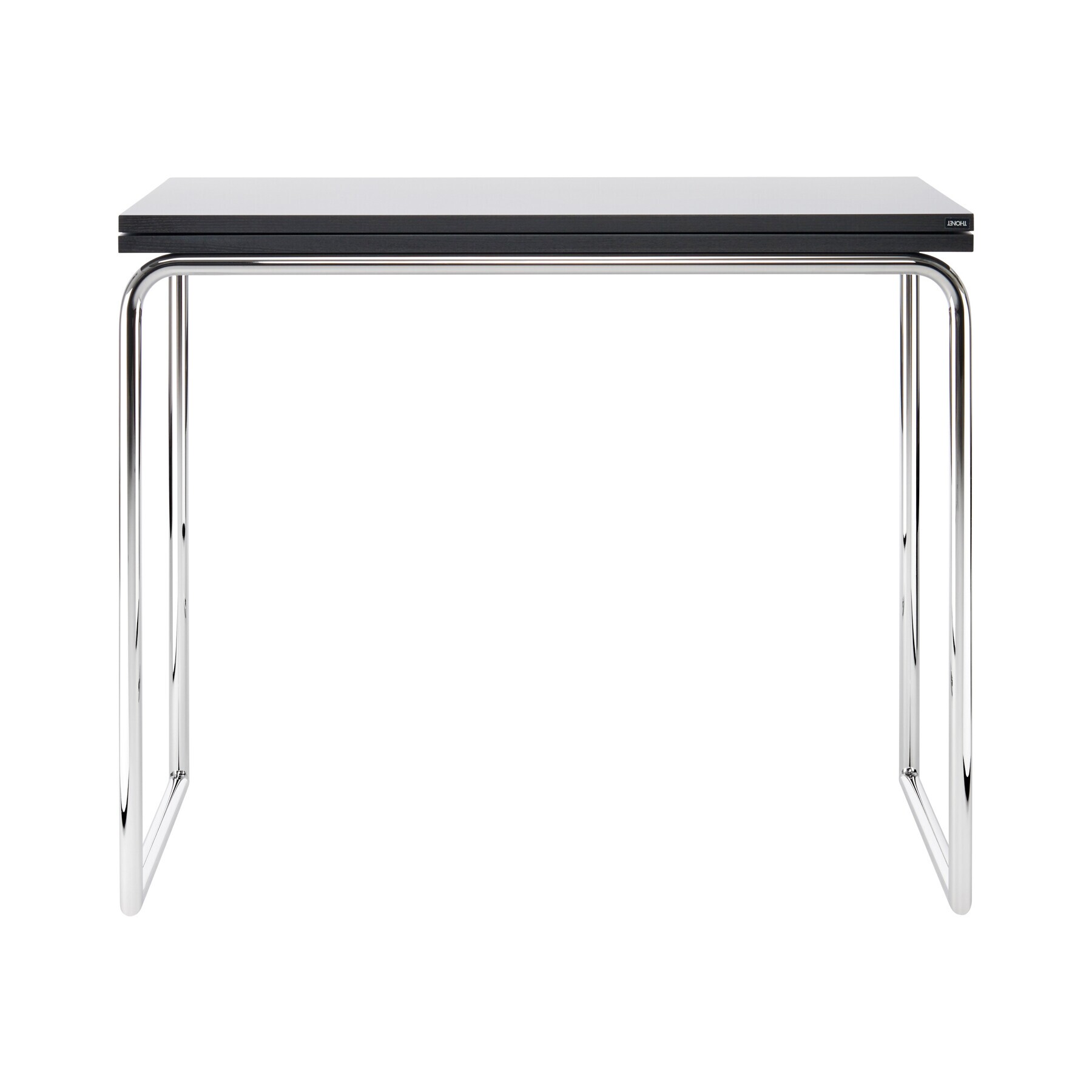B 109 Console Table Foldable