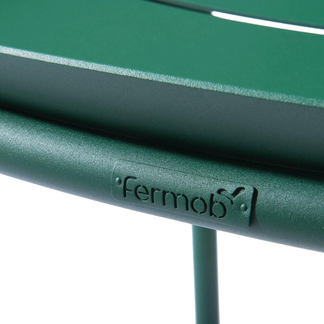 Luxembourg Garden Chair