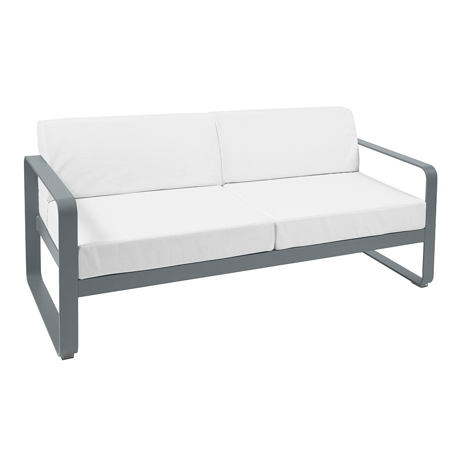 Bellevie Outdoor Sofa 2 Seater