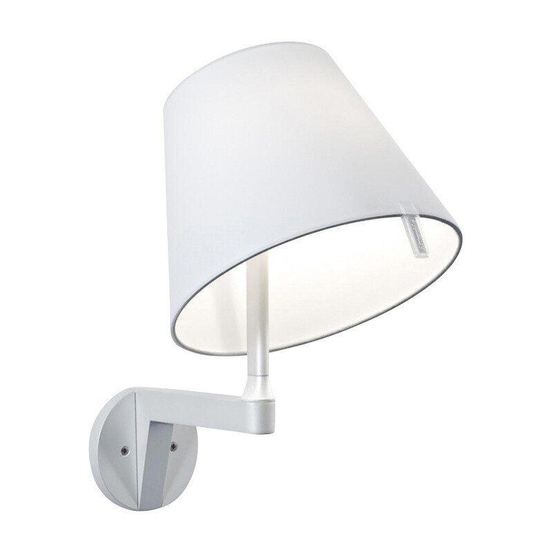 Melampo Parete Wall Lamp