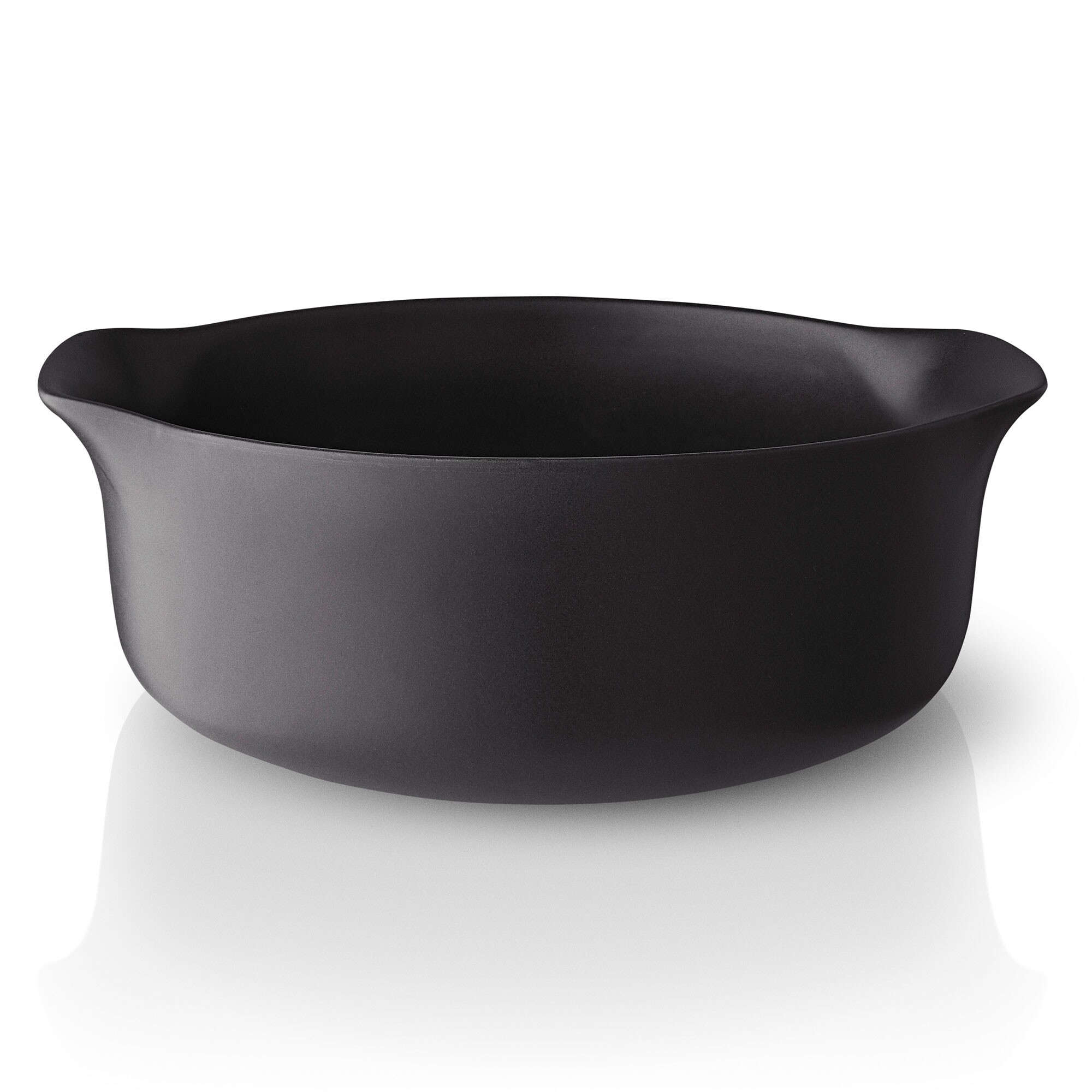Nordic Kitchen Bowl
