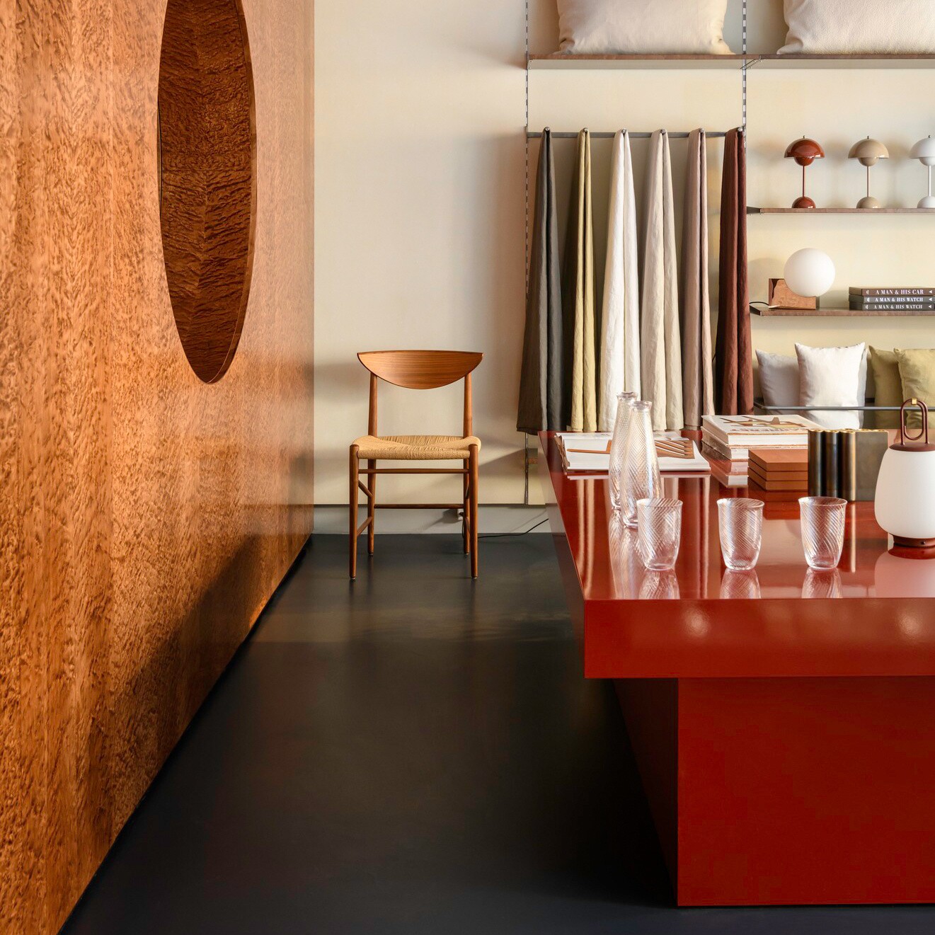 Collect SC61 Drinking Glass Set Of 2