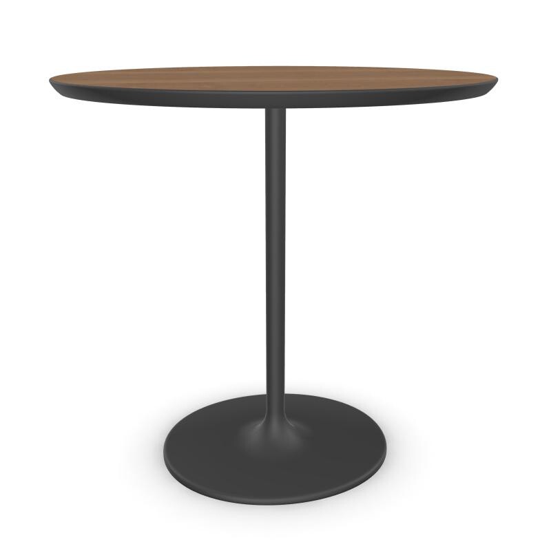 Dizzie Side Table