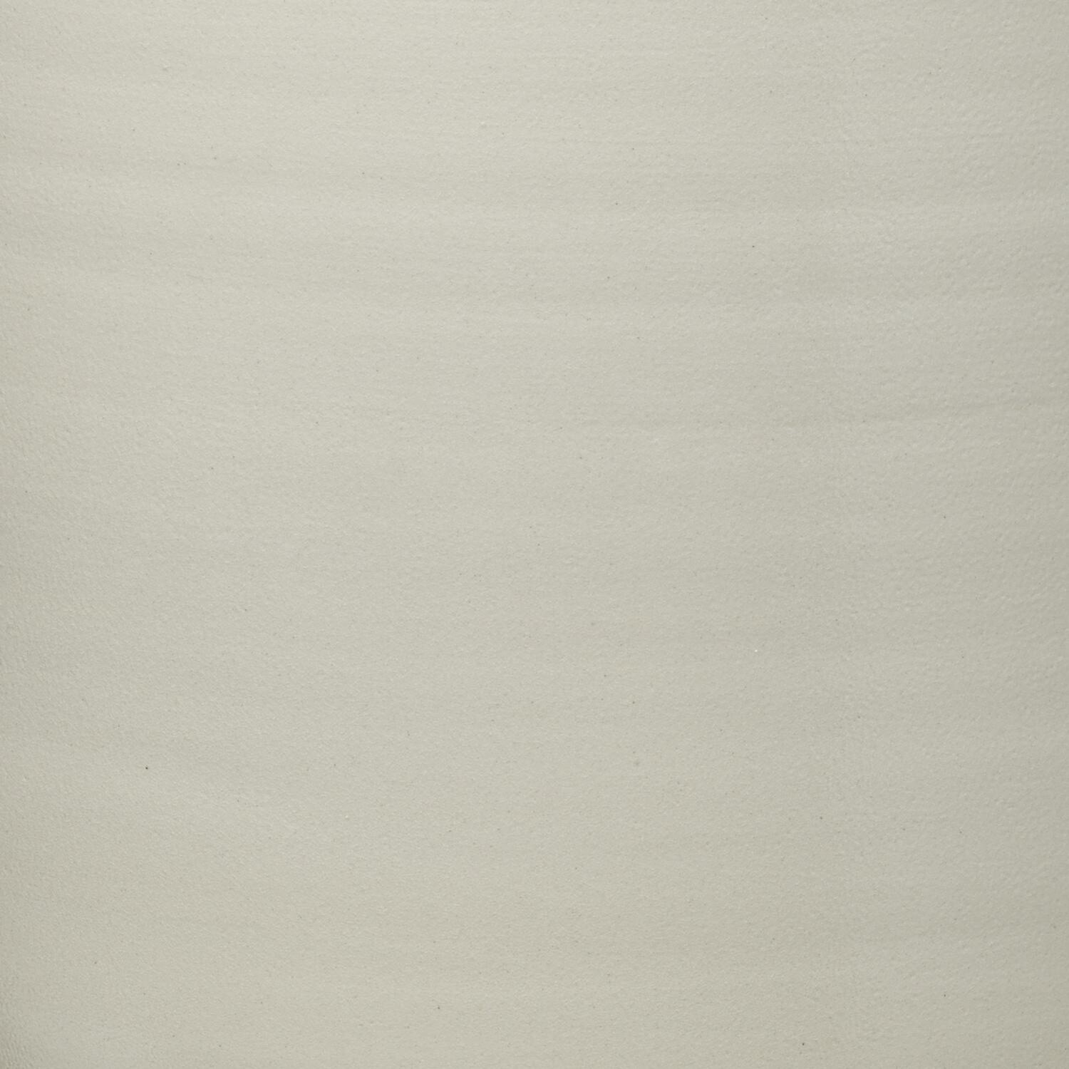 e15 AC19 Salina Small Bowl Set Of 2