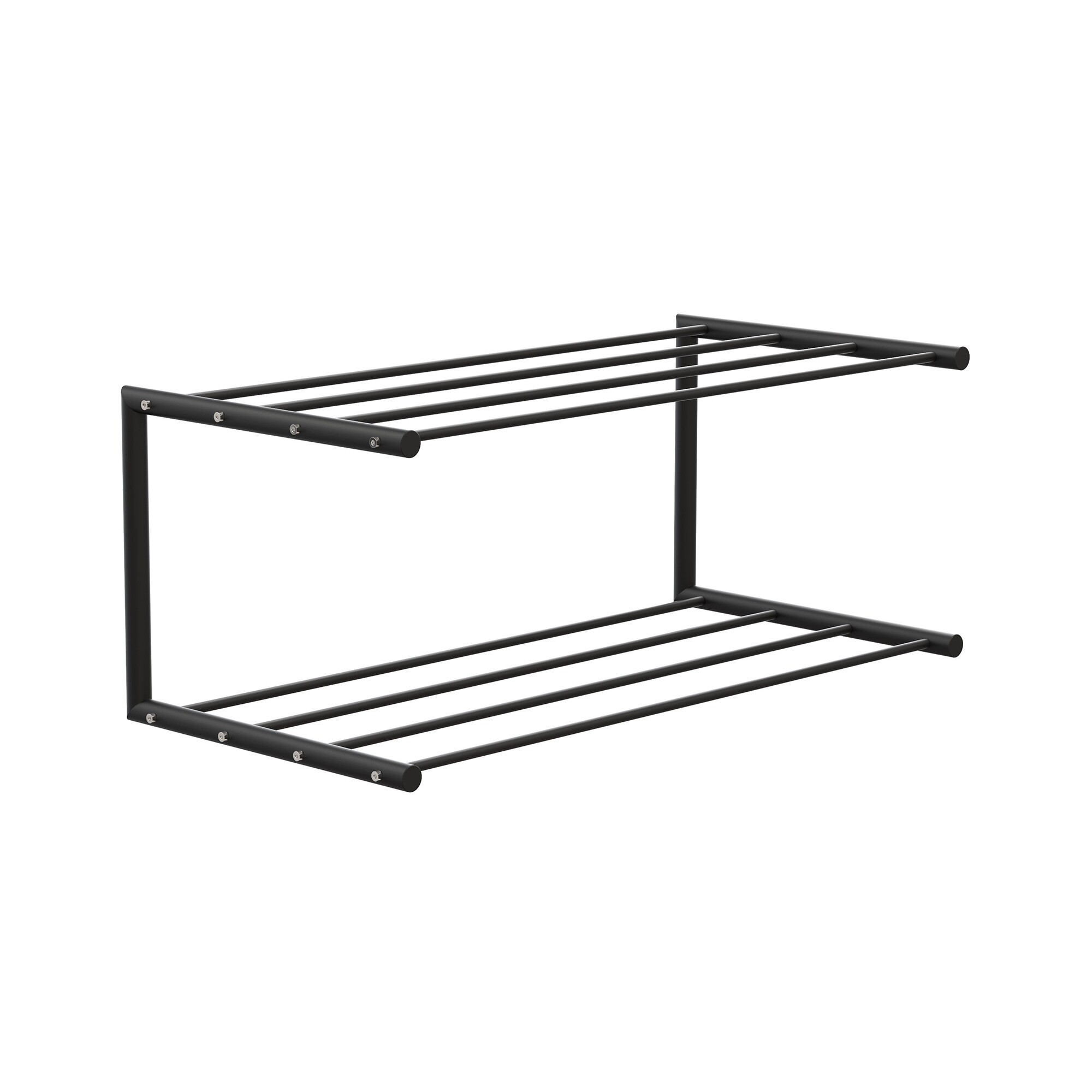 Nova Shoe Shelf 60cm