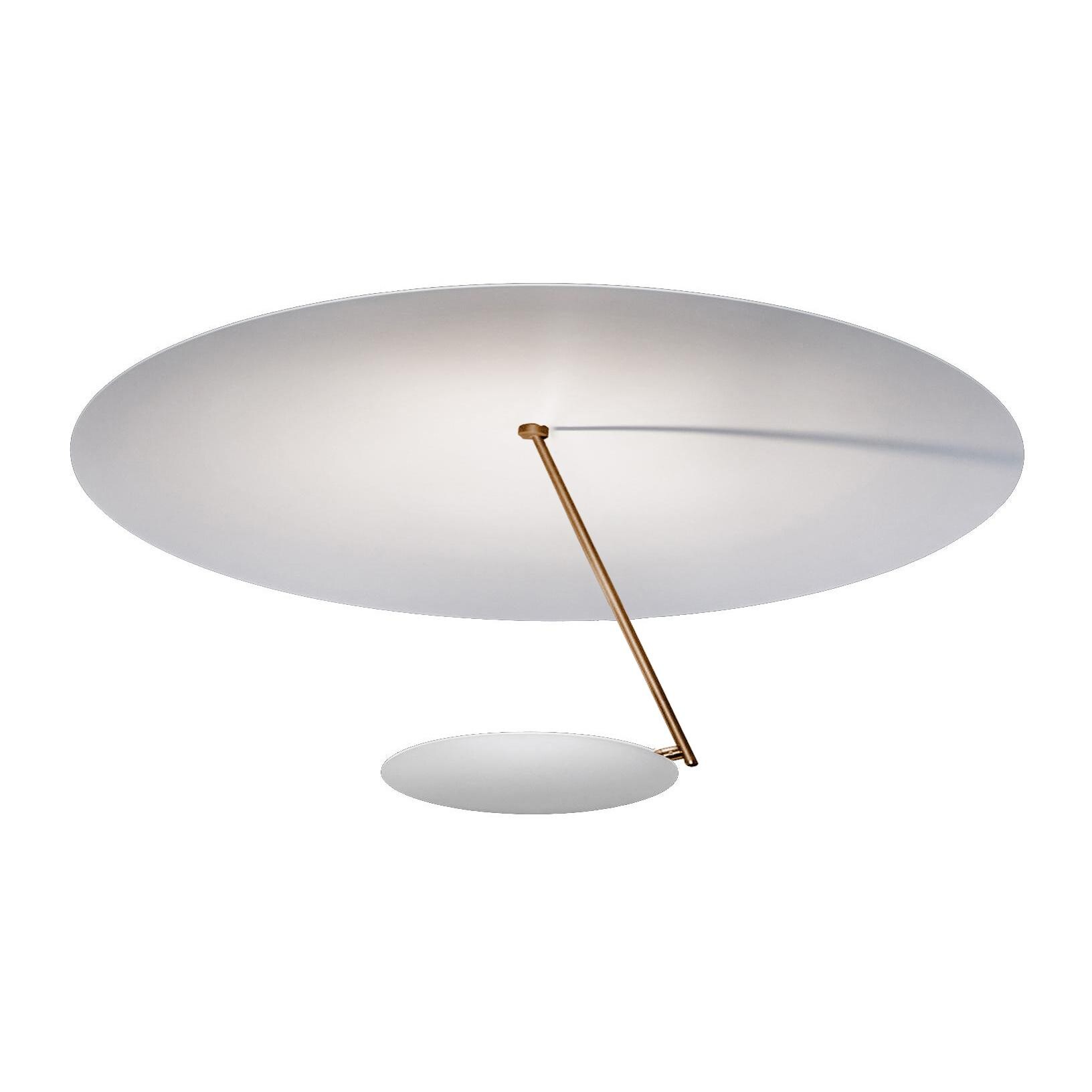 Lederam C180 LED Ceiling Lamp