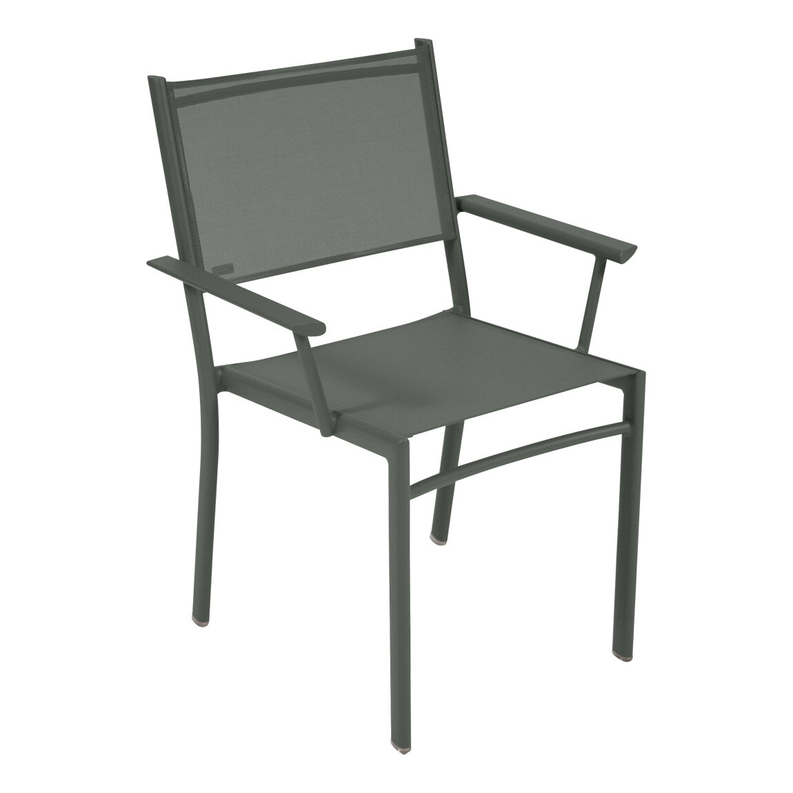 Costa Garden Armchair