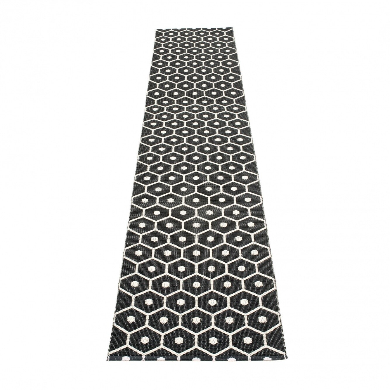 Honey Carpet Runner 70x350cm