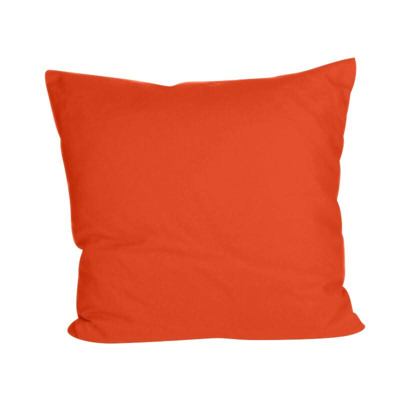 Milan Cushion
