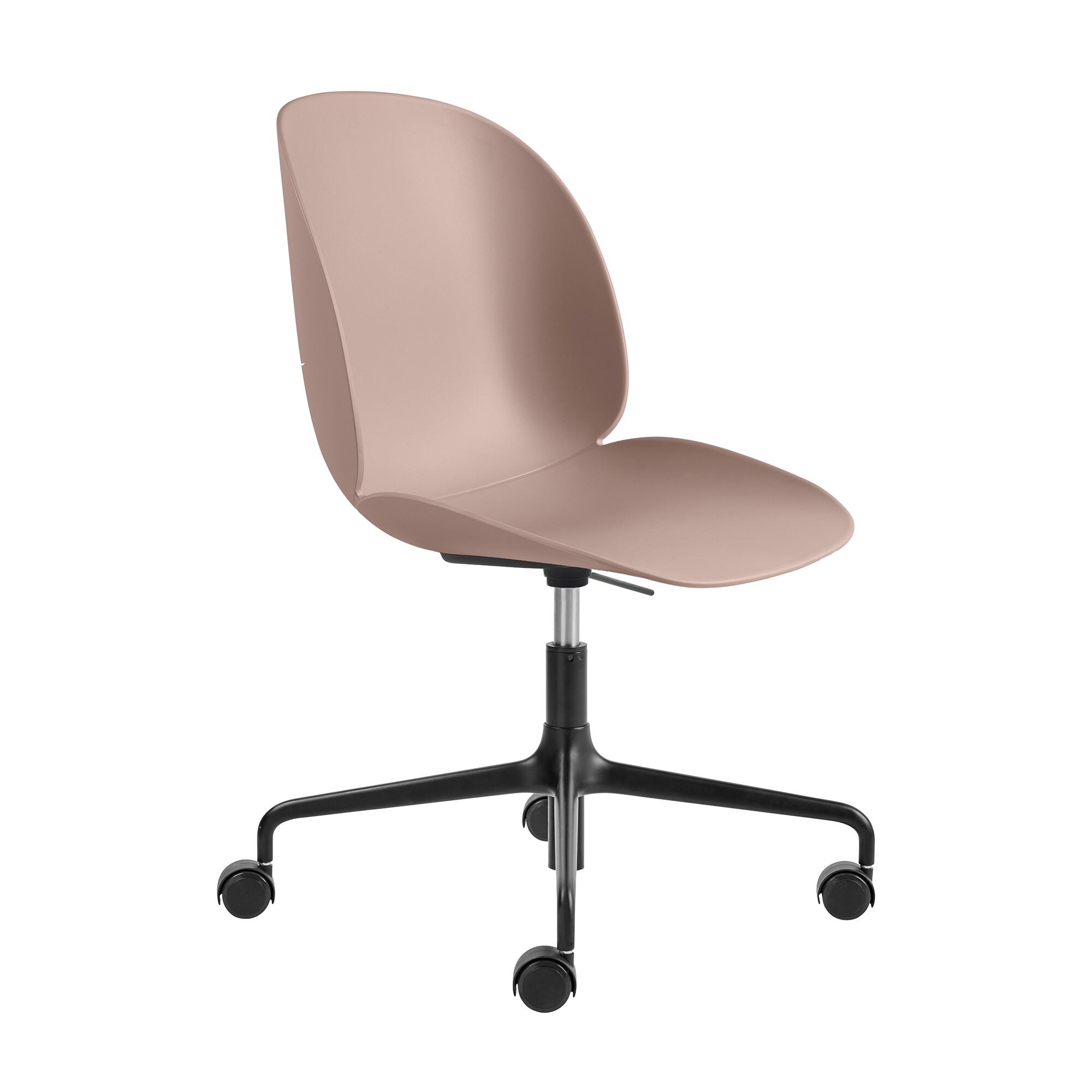 Beetle Meeting Chair