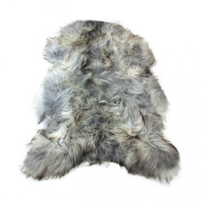 Icelandic Lambskin