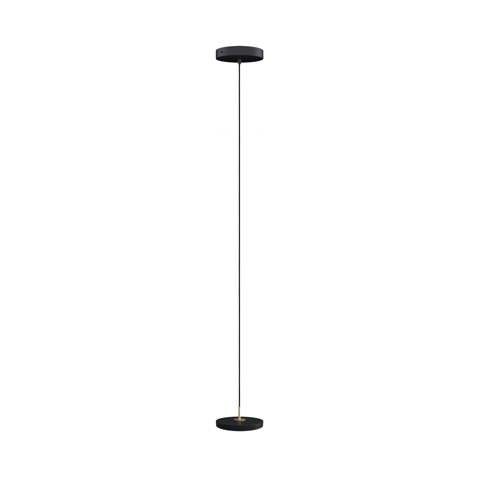 Asteria Micro LED Suspension Lamp V2