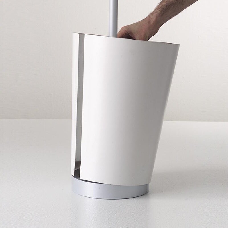 Bincan Wastepaper Basket