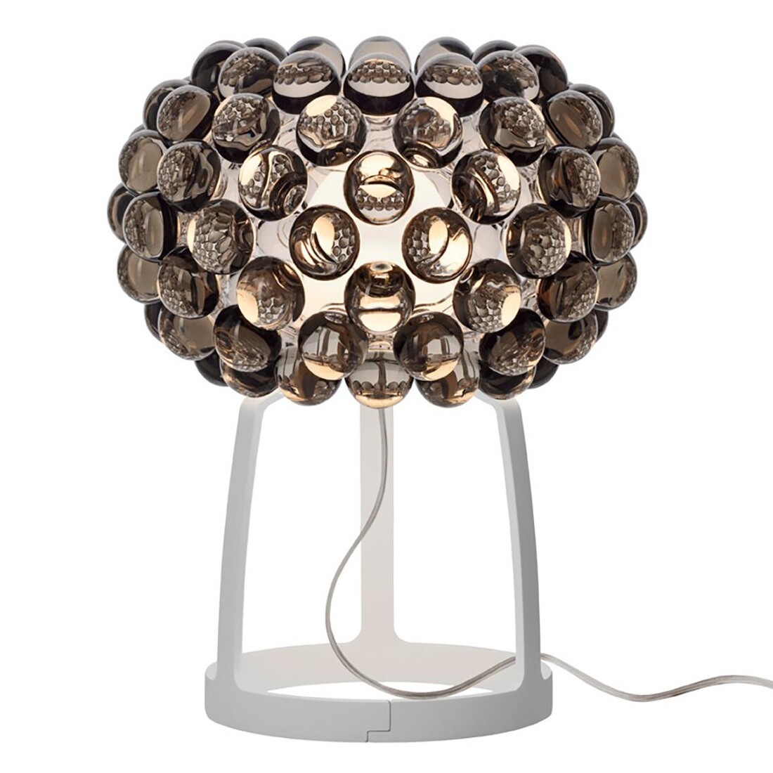 Caboche Plus LED Table Lamp