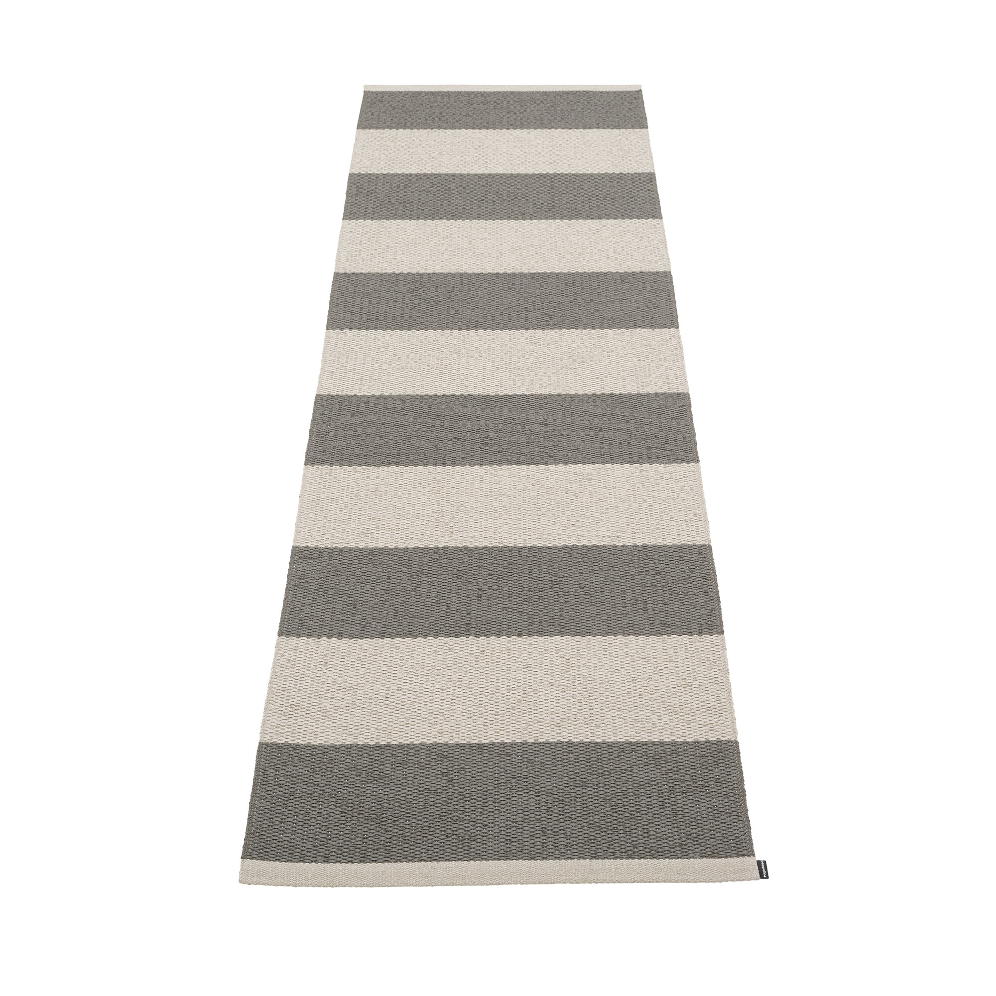 Bob Carpet Runner 70x225cm