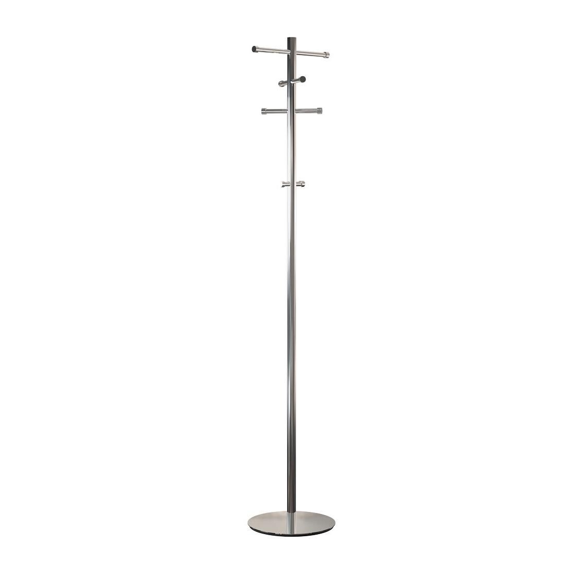 Nova Coatstand H 170cm