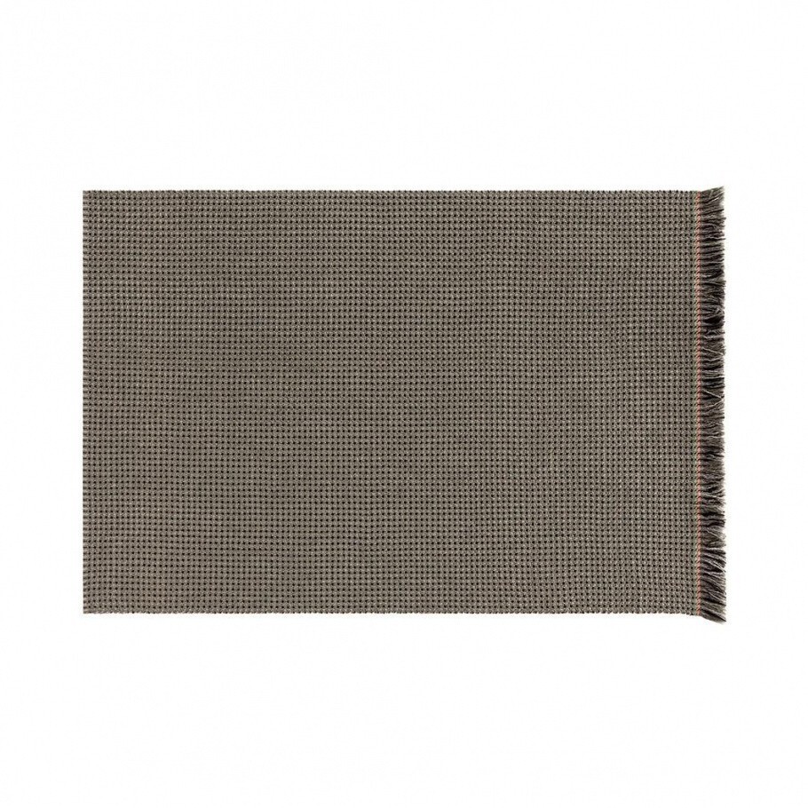 Garden Layers Rug 180x240cm