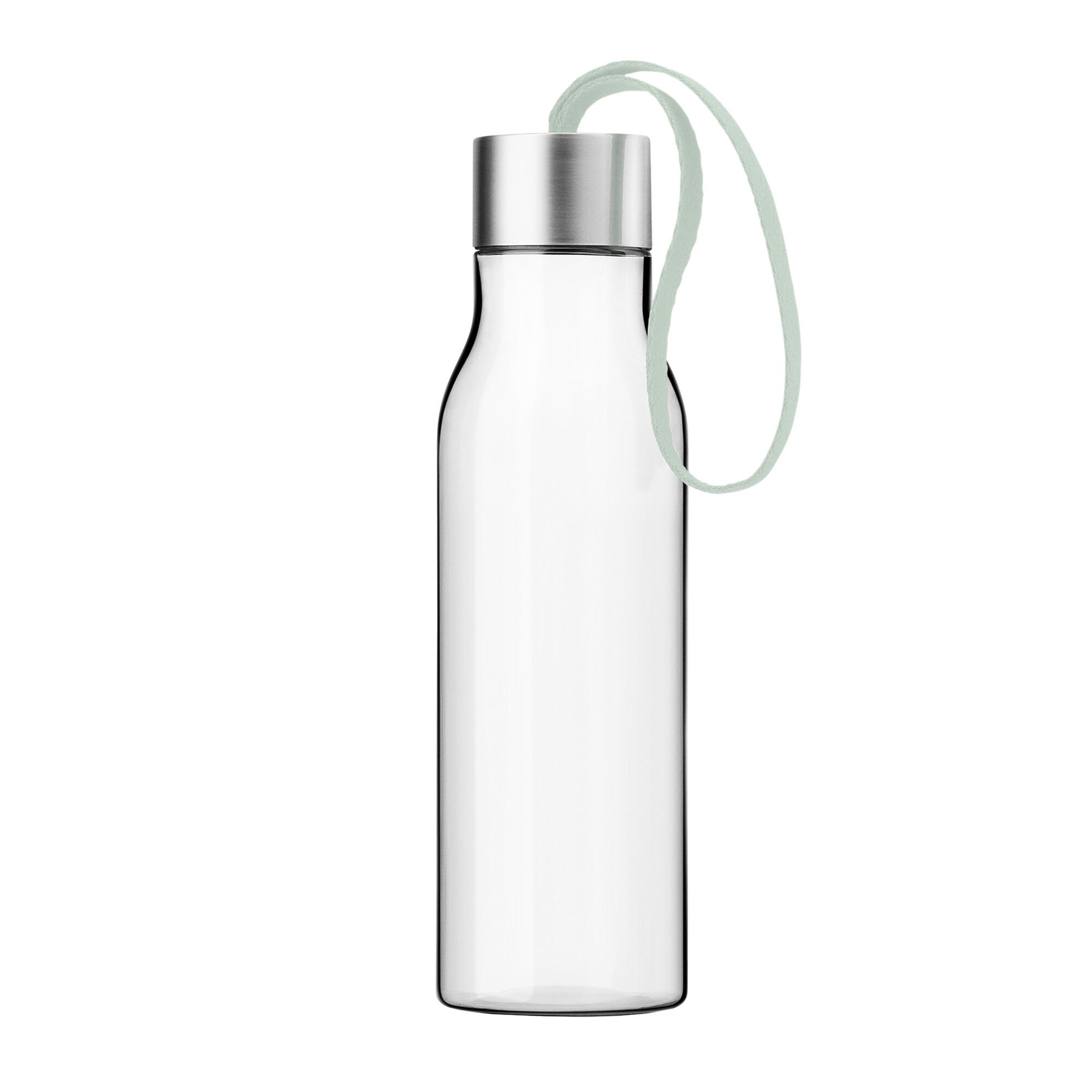 Drinking Bottle 0.5L