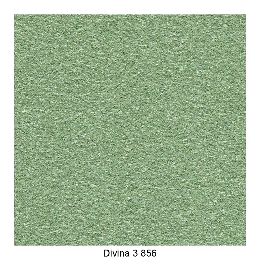 Mayor AJ5 3-Seater Sofa Oak Base