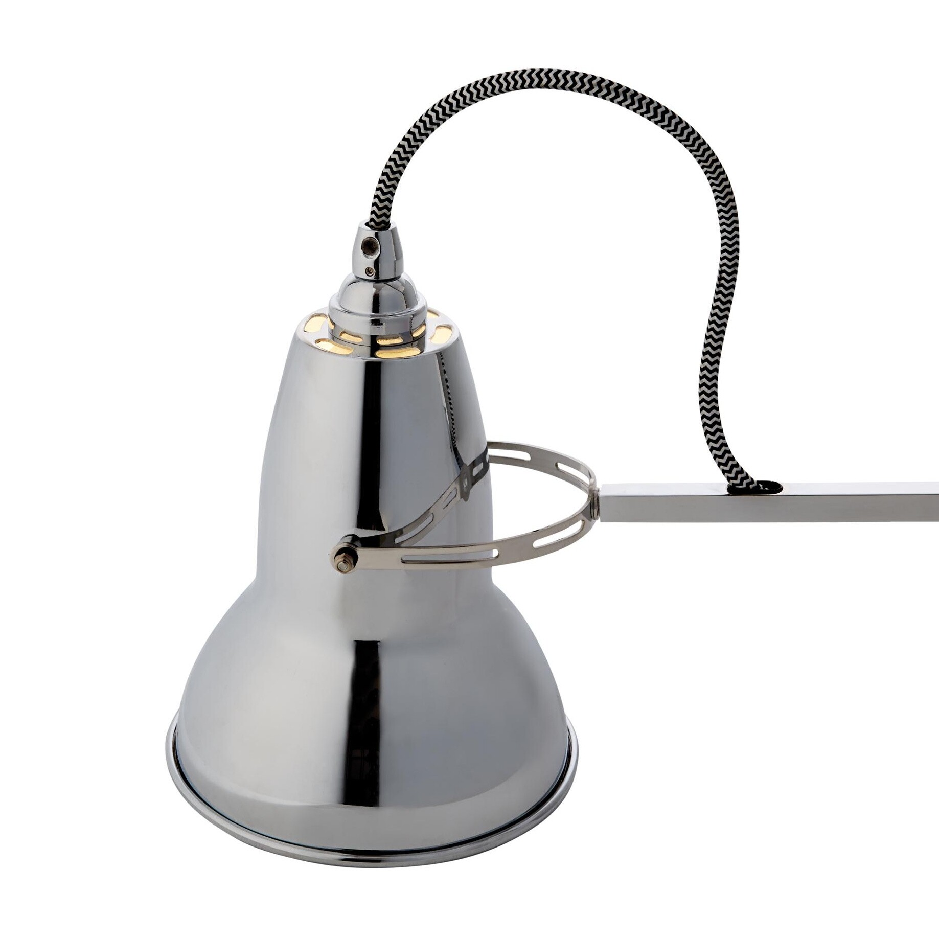 Original 1227 Desk Lamp