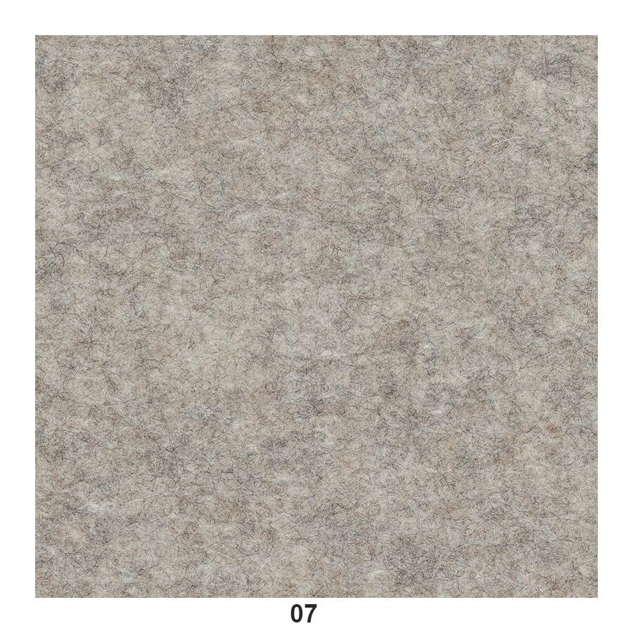 About a Chair Seat Mat Anti-Slip