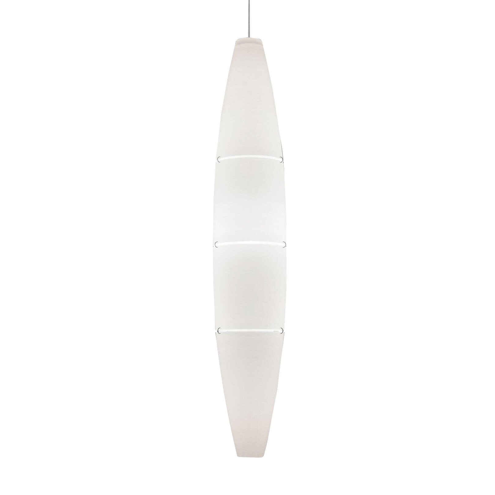 Havana Suspension Lamp/ Wall Lamp