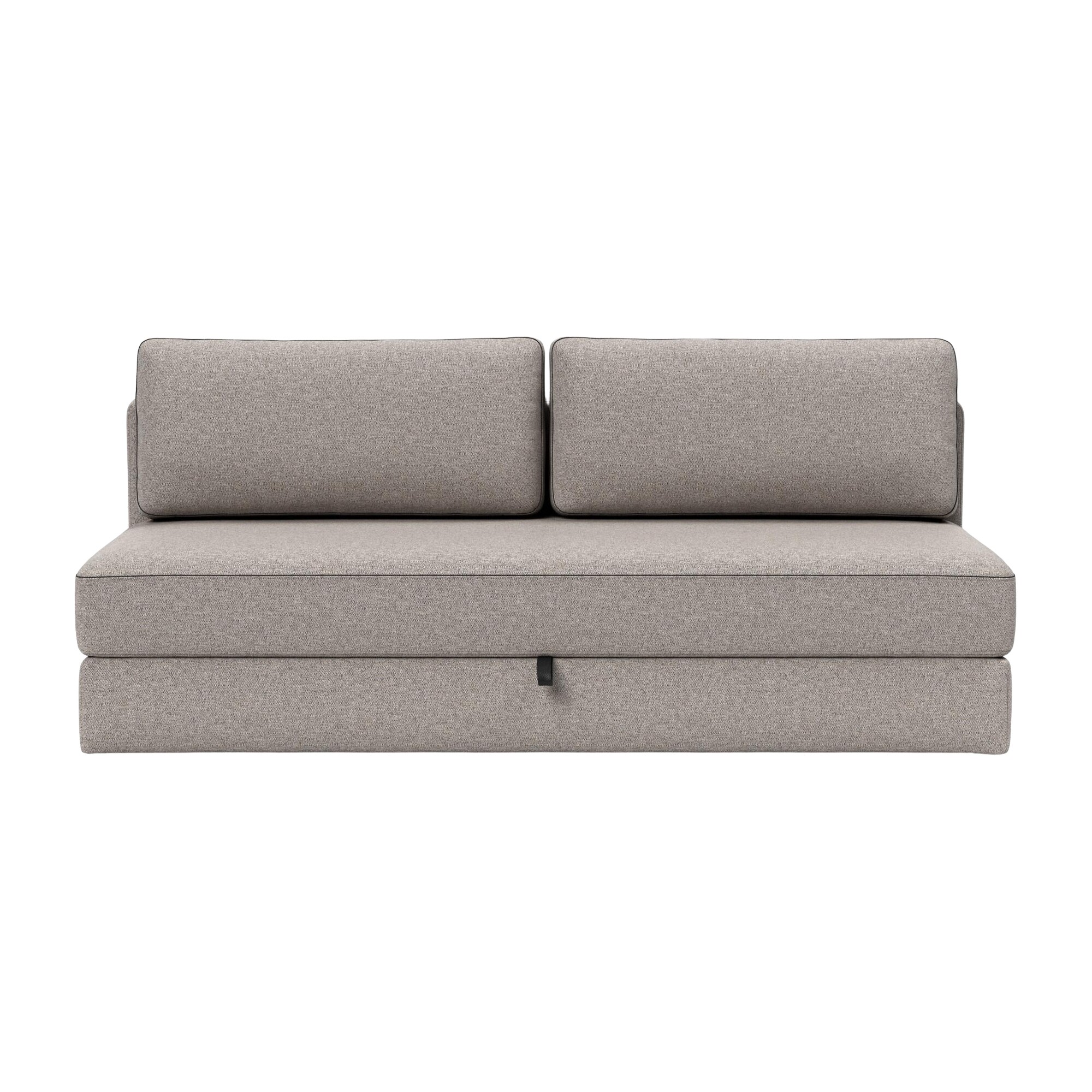 ILB 400 Sofa Bed 200x103cm