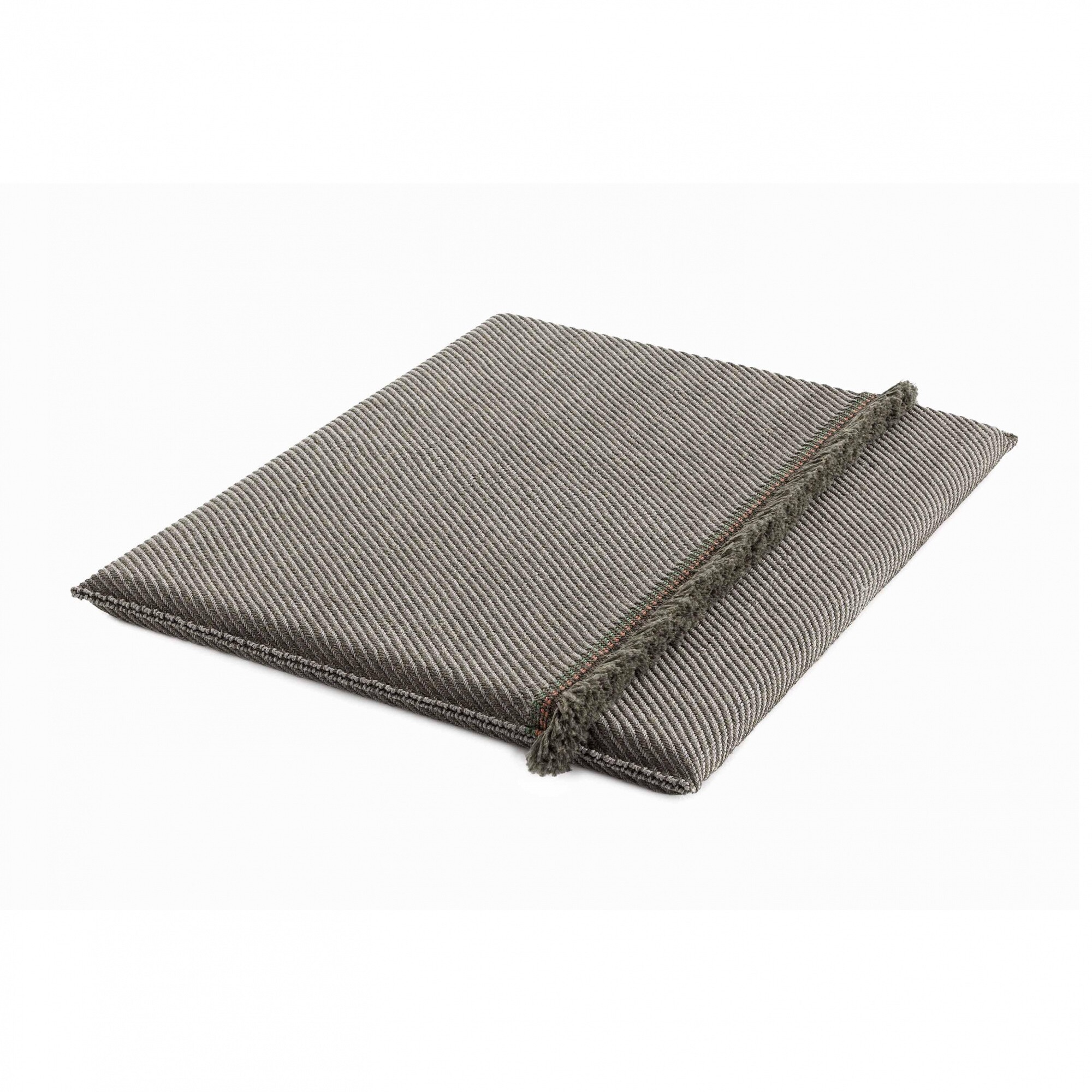 Garden Layers Big Mattress