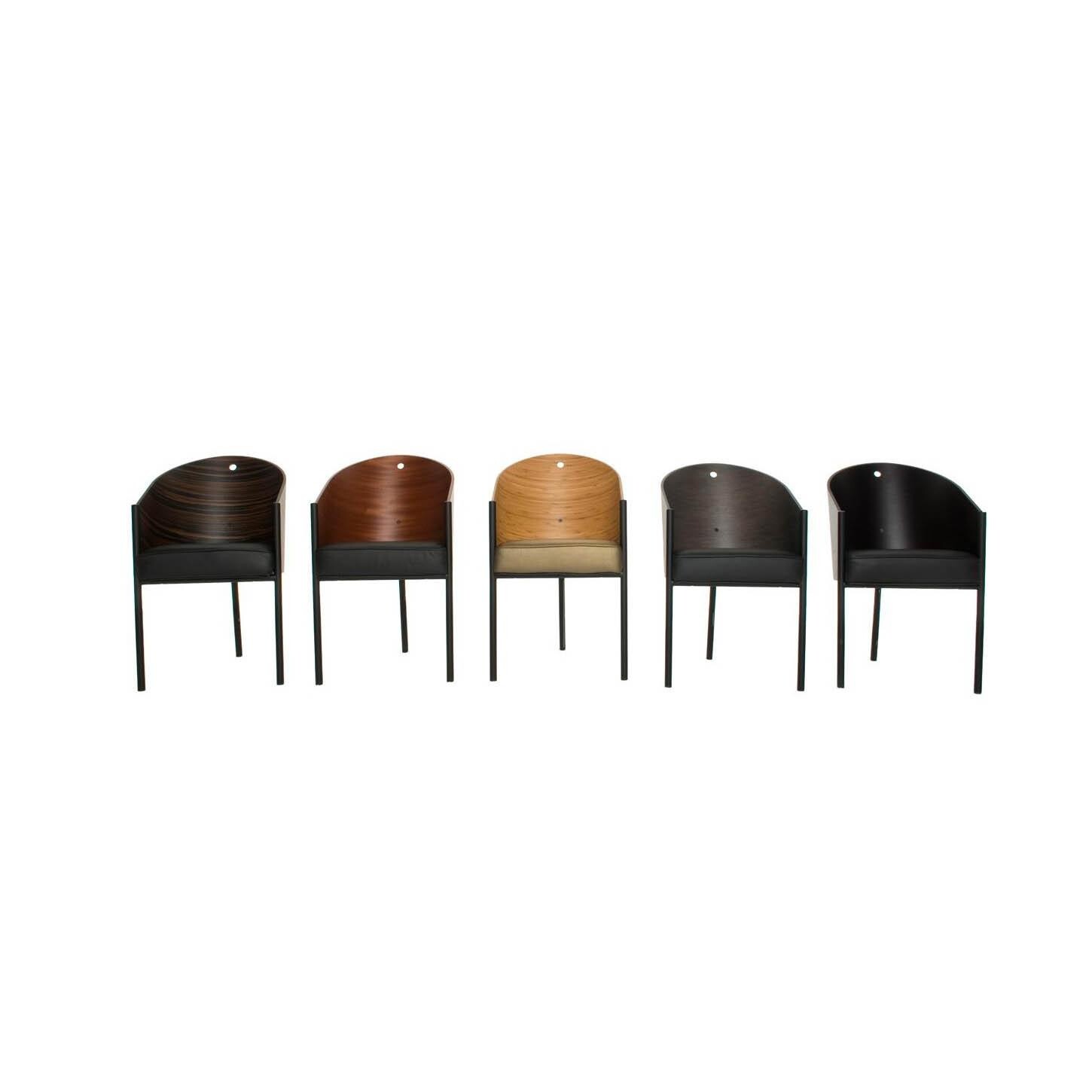 Costes Armchair