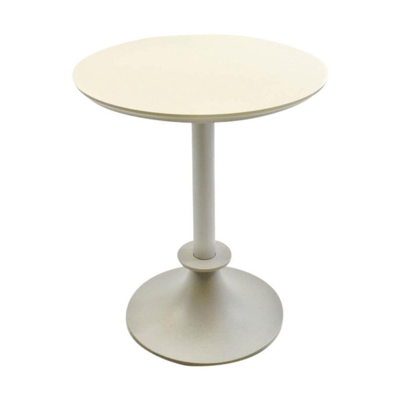 Lord Yi Garden Table Ø 60cm