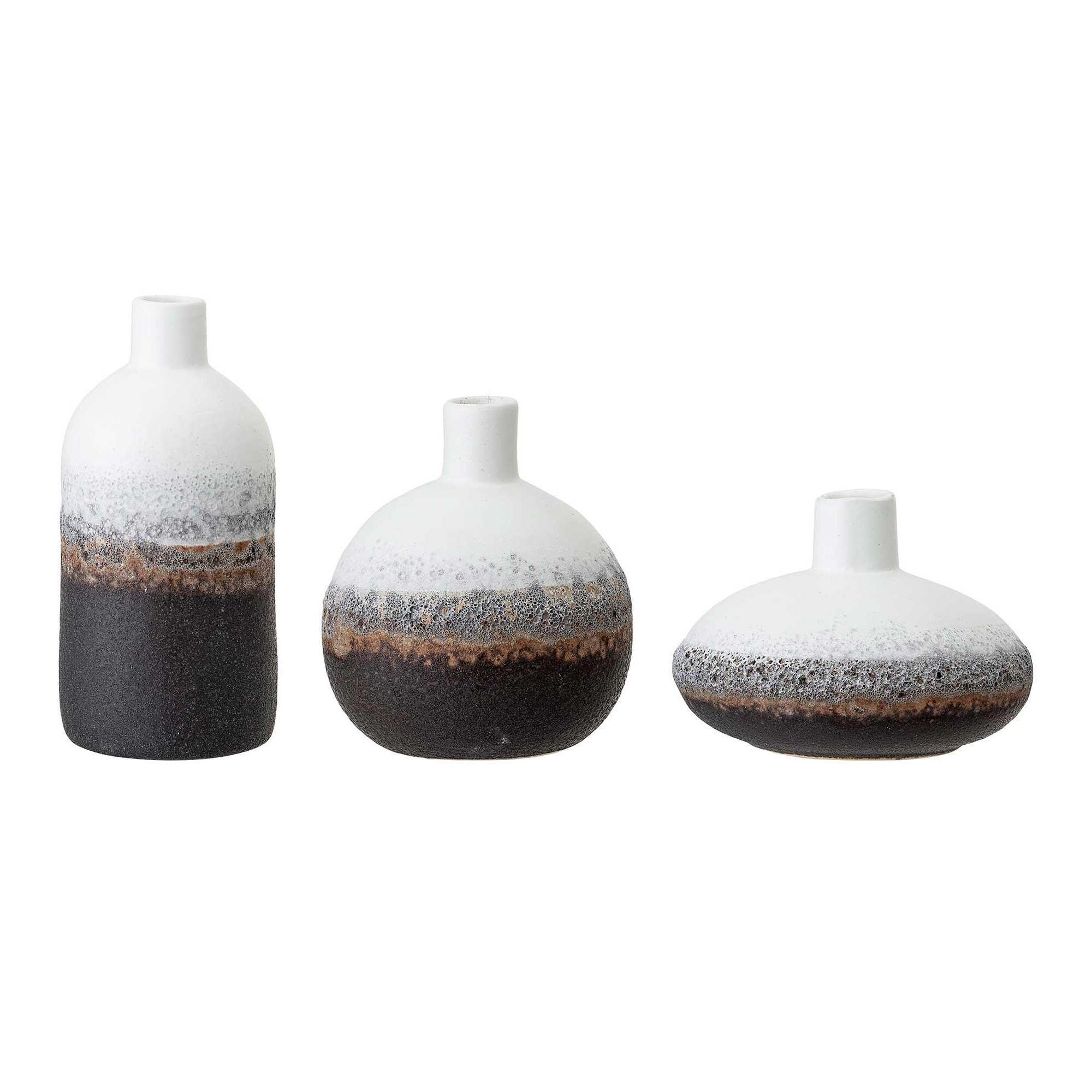 Harislava Vase Set of 3