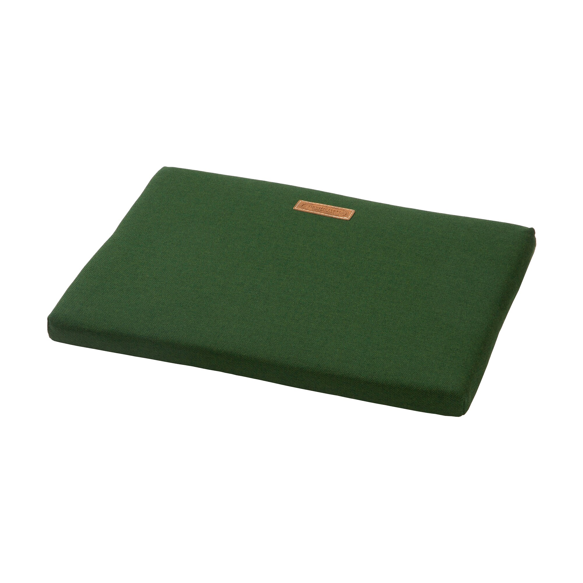 A3 Seat Cushion for Garden Footstool