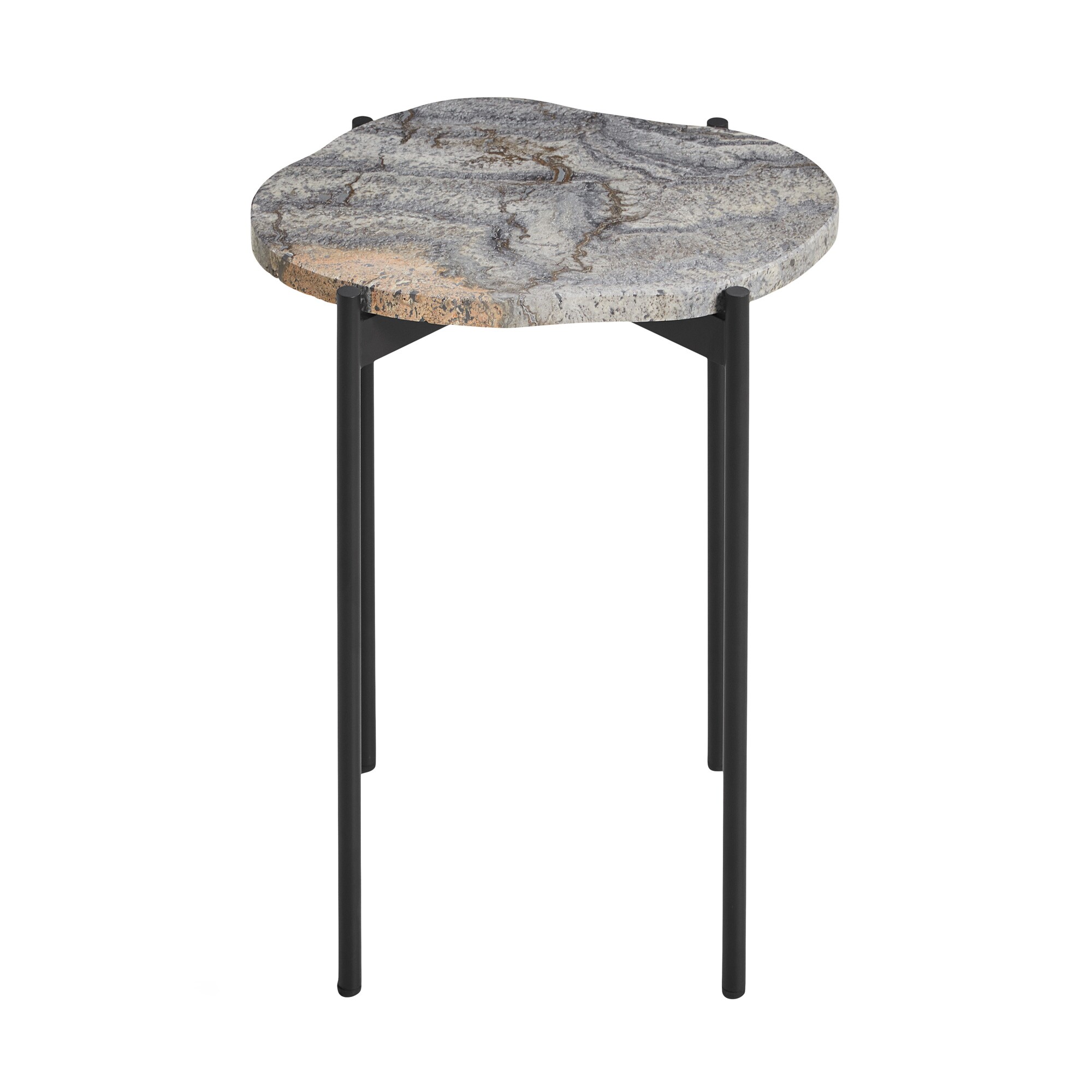 La Terra Side Table S