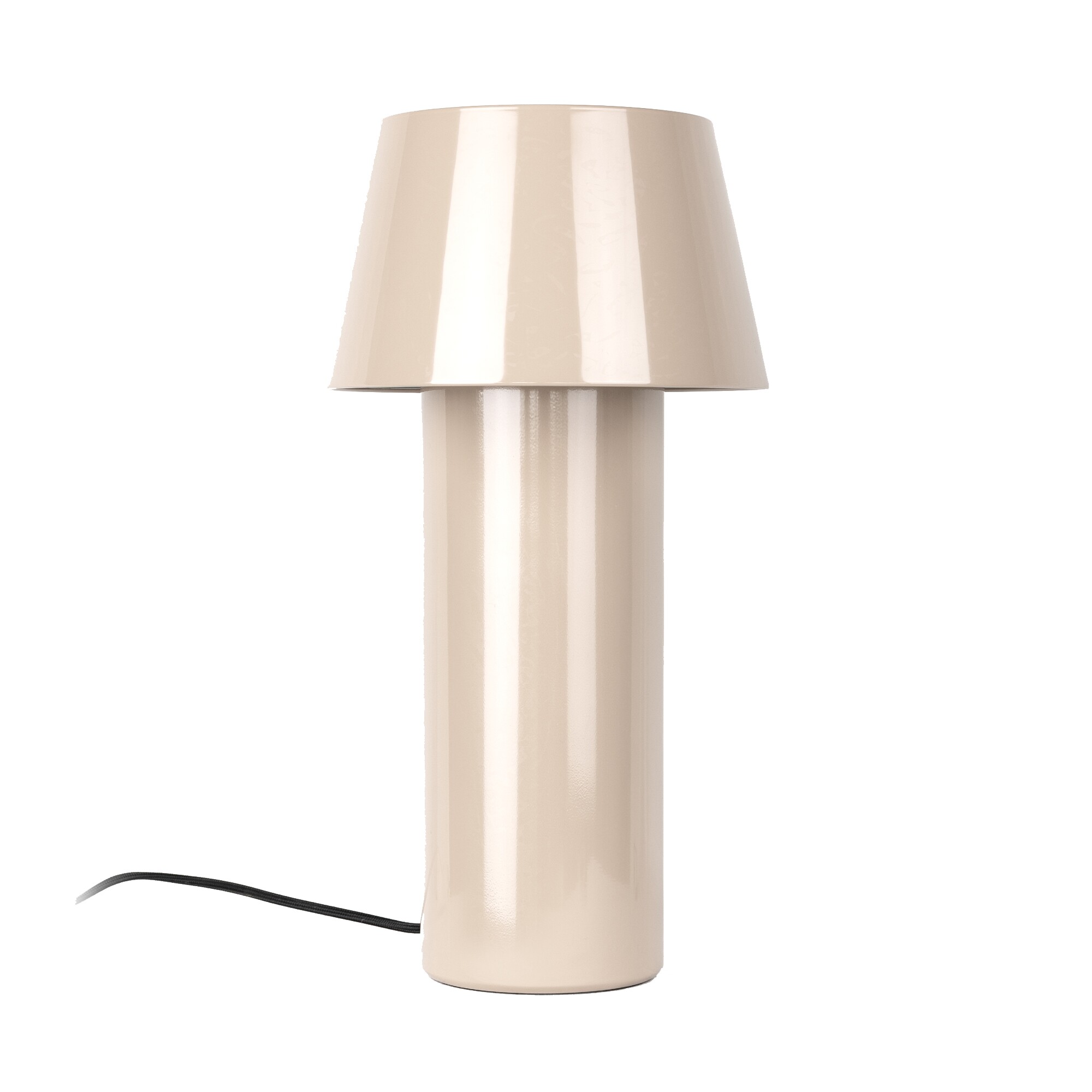 BLL Table Lamp