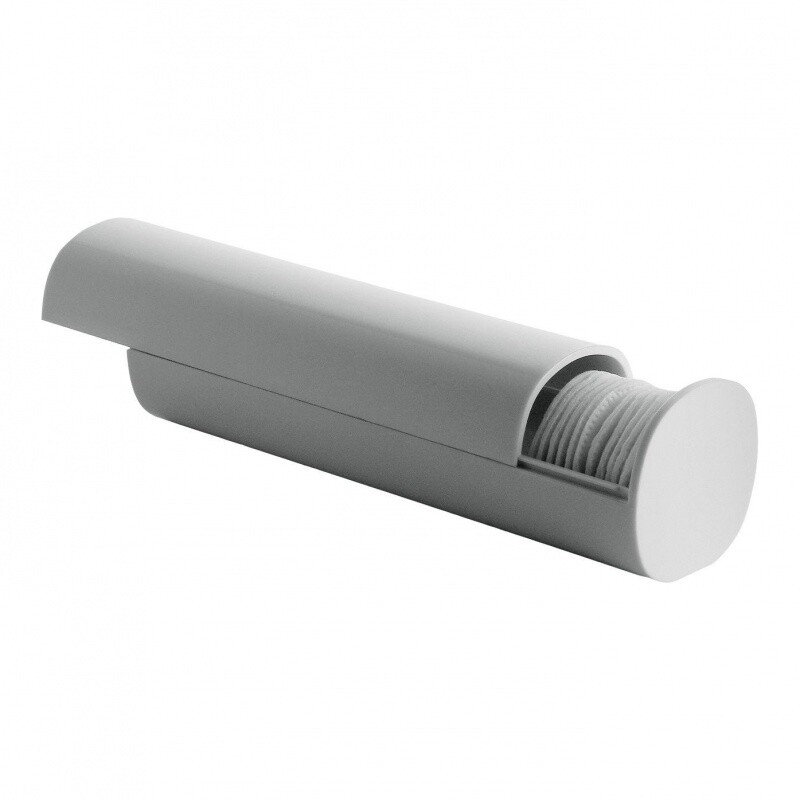 Birillo Cotton Pad Dispenser