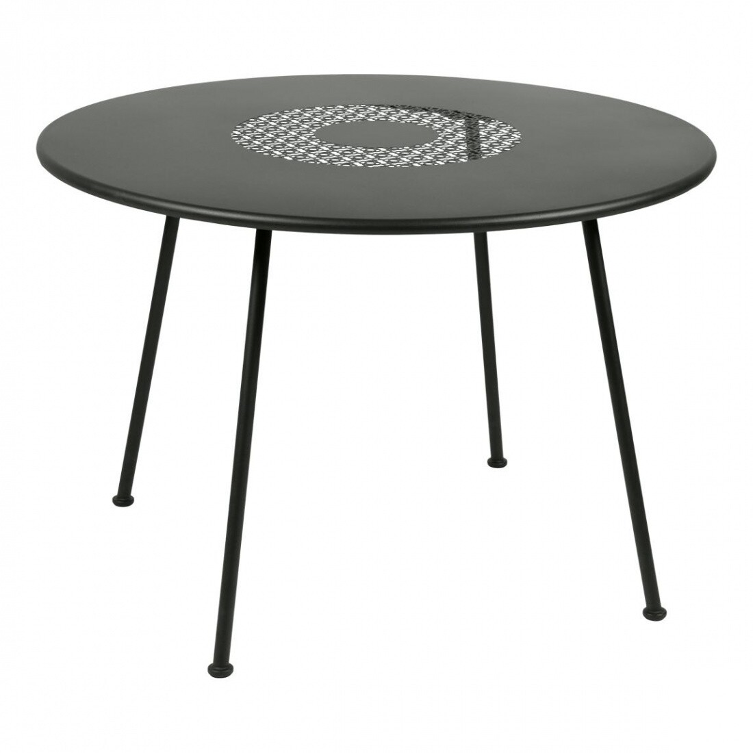 Lorette Outdoor Table Ø110cm
