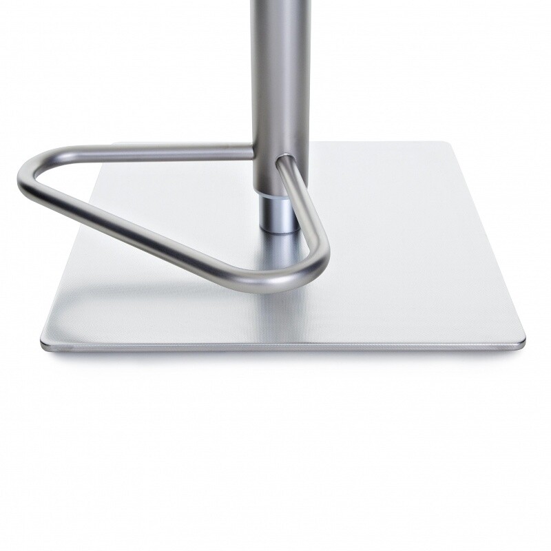 Miunn S104 Bar Stool Seat Multiplex 75-100cm