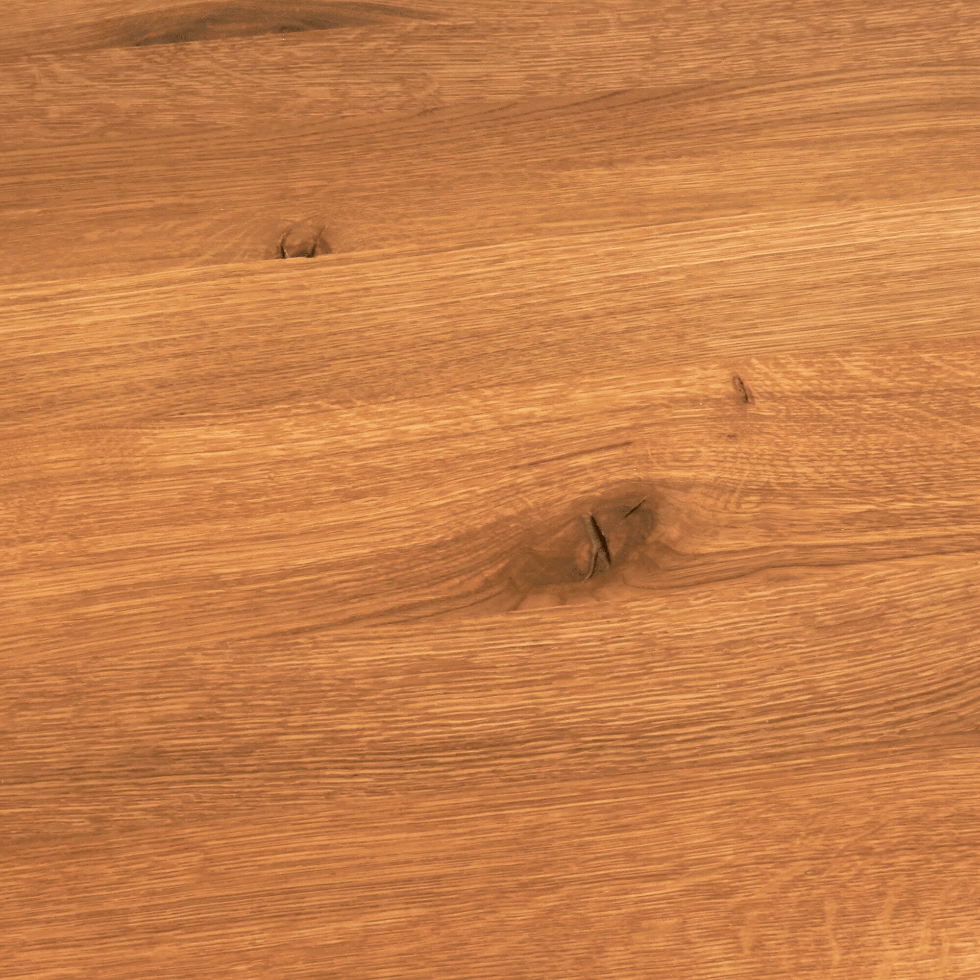 Farmhouse Table Round