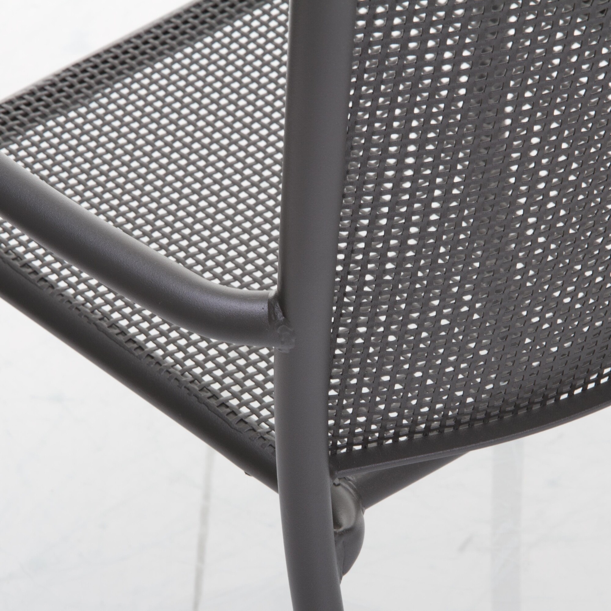 Athena Garden Armchair