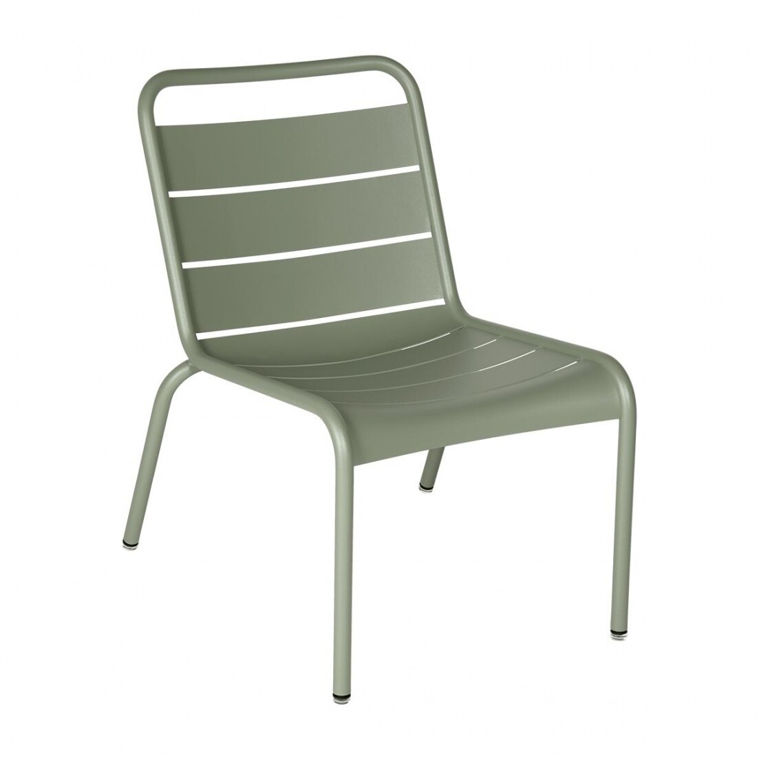 Luxembourg Lounge Chair