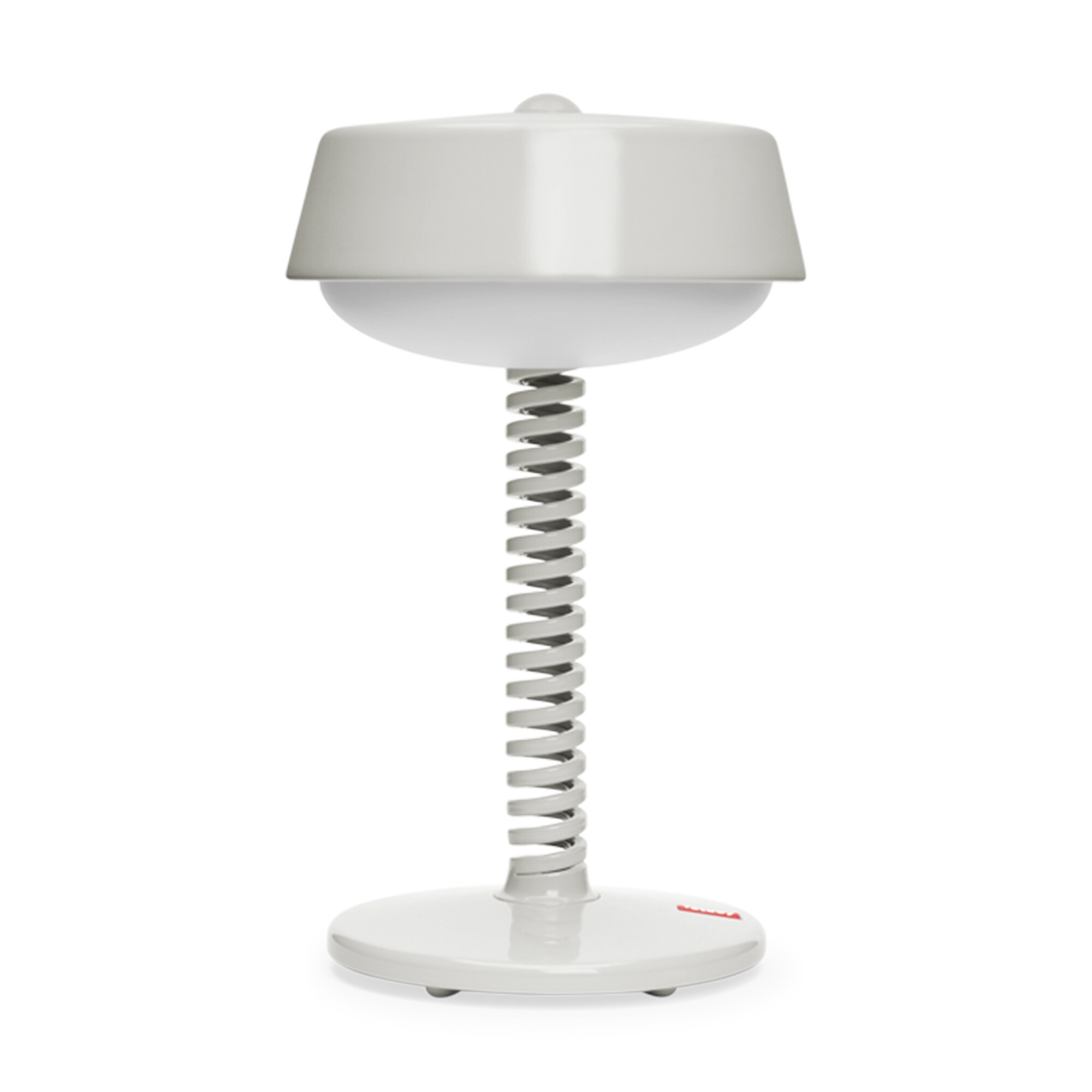 Bellboy Battery Light