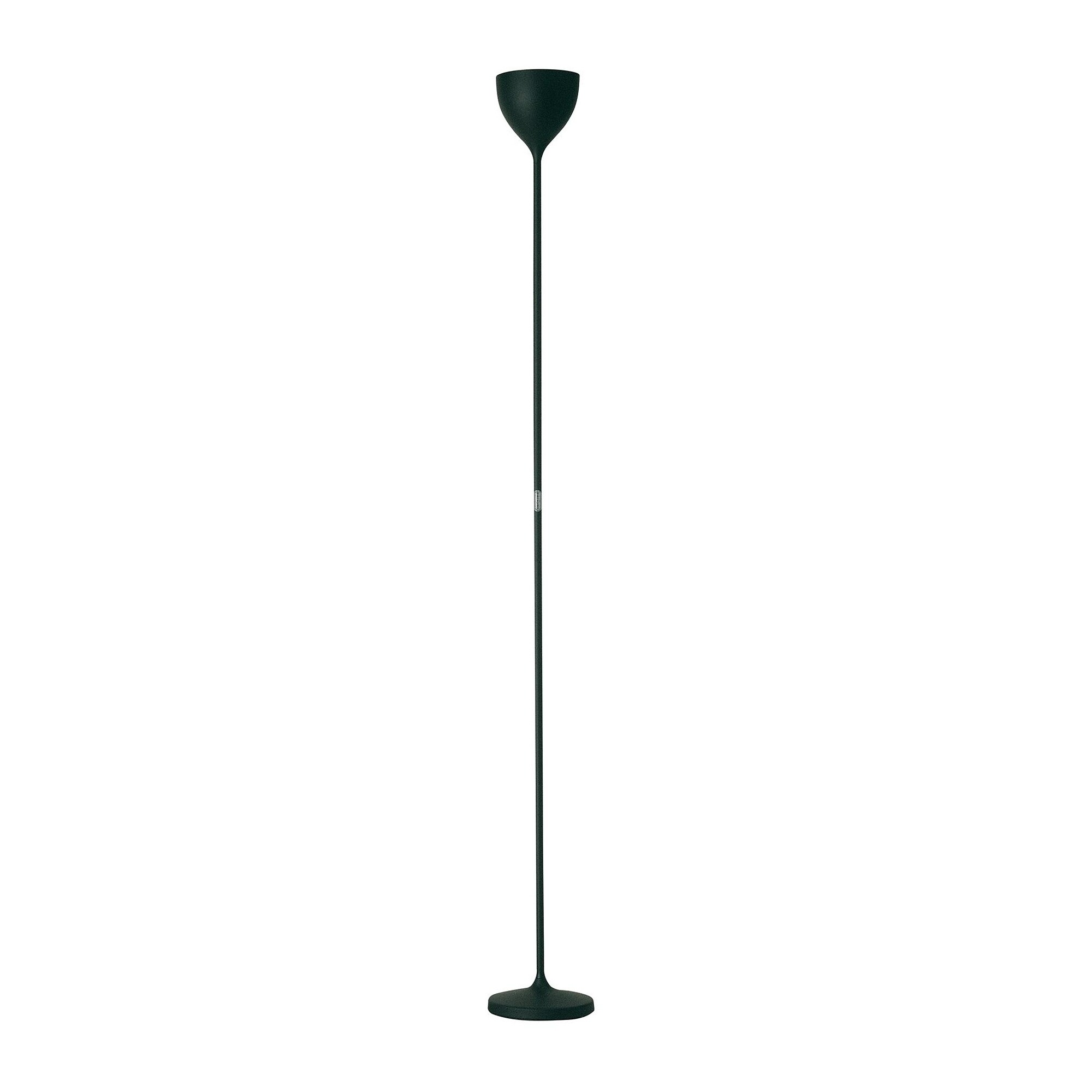 Drink F1 LED Floor Lamp