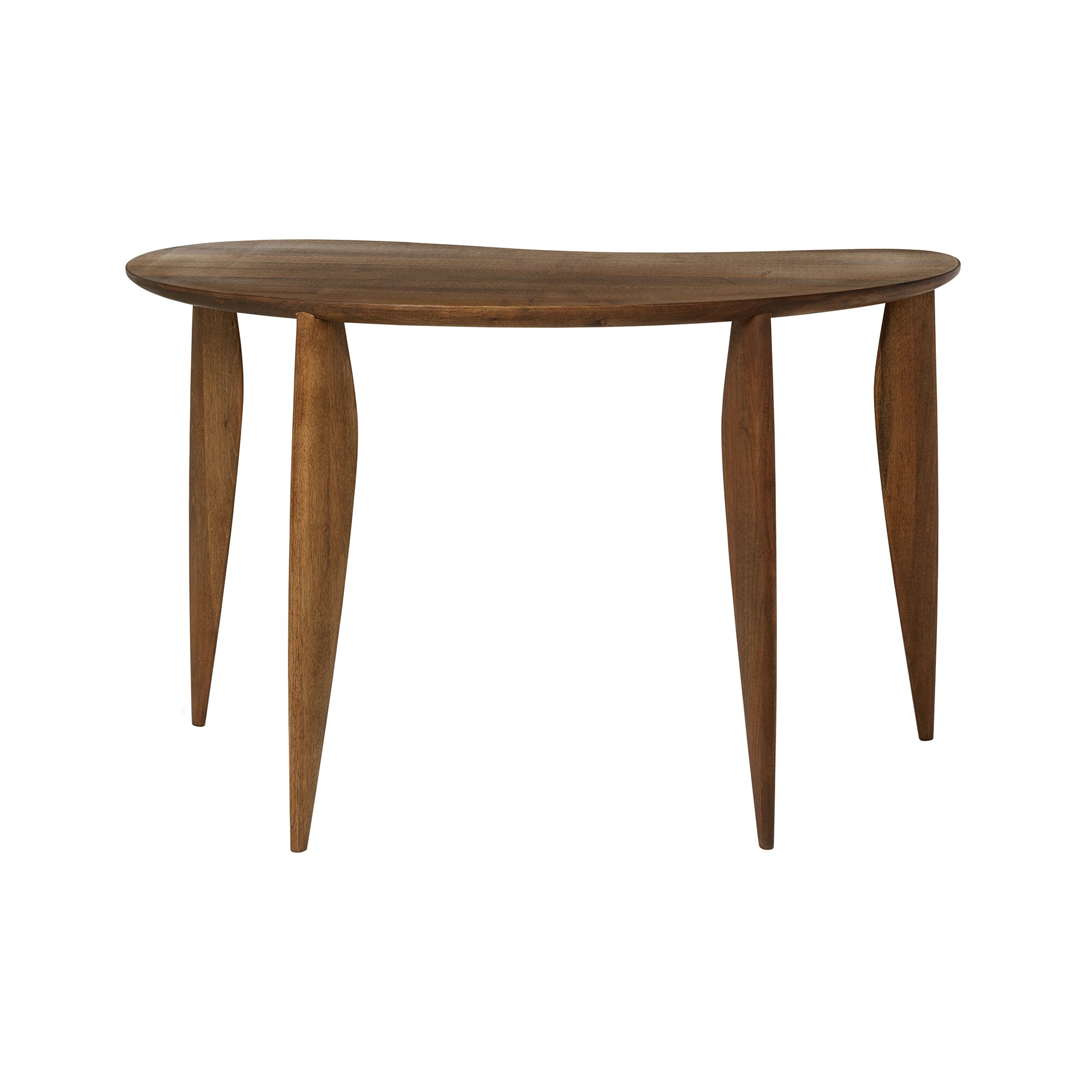 Feve Desk 117x60cm