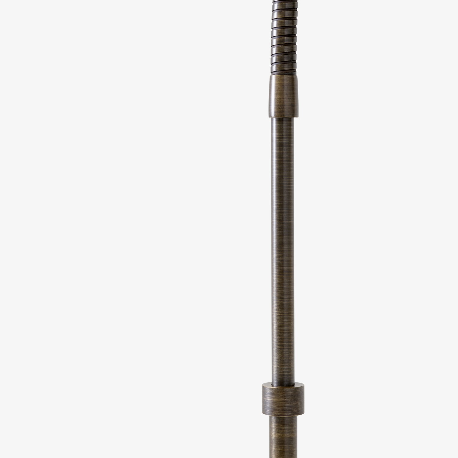 Anniversary Edition Bellevue AJ7 Floor Lamp