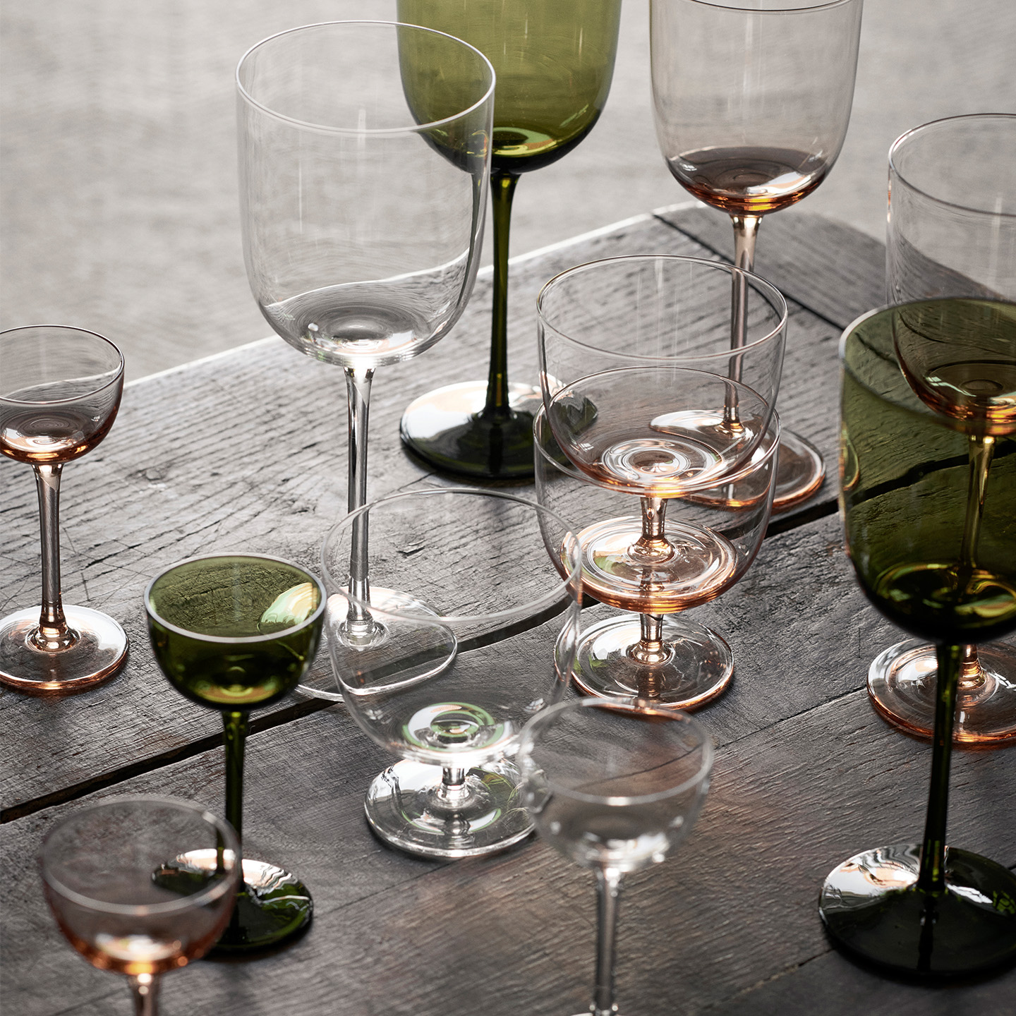 Host Red Wine Glass Set of 2